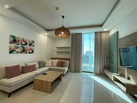 صورة مصغرة لفيديو العقار