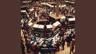 Durban Poison (feat. Roc Marciano)