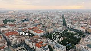 Central Budapest Conference Rooms | Rumbachspace at Hotel Memories Budapest