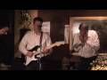 Catfish Blues