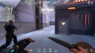 GGWPEZ HUNTERS FURY LEVEL INFINITY ATTACKERS NEVER AT B SITE