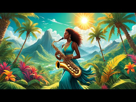 BEST PLAYLIST REGGAE HAPPY DAY🎸🎵 |  REGGAE PALYLIST 2024 | 🎶Reggae Playlist Mood-  REGGAE  2024 (3)