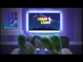 Disney Junior USA Continuity 27 May 2014