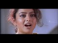 Yathrakarude Sradhakku Movie Scenes Jayaram And Soundarya Misunderstood To Be Married Innocent