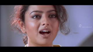 Yathrakarude Sradhakku Movie Scenes Jayaram And Soundarya Misunderstood To Be Married Innocent Yathrakarude Sradhakku Movie Scenes Jayaram And Soundarya Misunderstood To Be Married Innocent