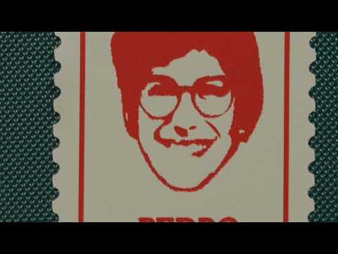 Já Passou - O Grilo