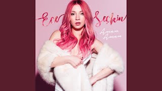 Download lagu Follow Me mp3