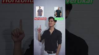 Download lagu 4 Kesalahan Style PRIA GENDUT mp3