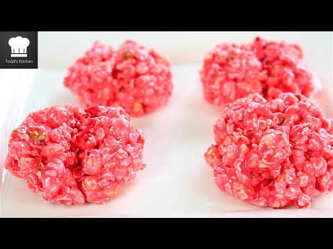 download lagu mp3 mp4 Popcorn Brain Food, download lagu Popcorn Brain Food gratis, unduh video klip Popcorn Brain Food
