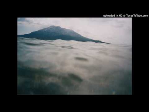 Música Esporádica - Meciendo el engaño