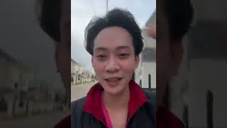 Download lagu អាណិត លីម តិចម៉េង ត្រូវបុរសរោគចិត្តធ្វើបែបនេះរាល់ថ្ងៃ Lim Tichmeng mp3