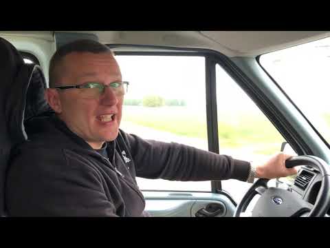 Garázsvideó 23. - Aleko 2141-S Lada motoros vásárlás