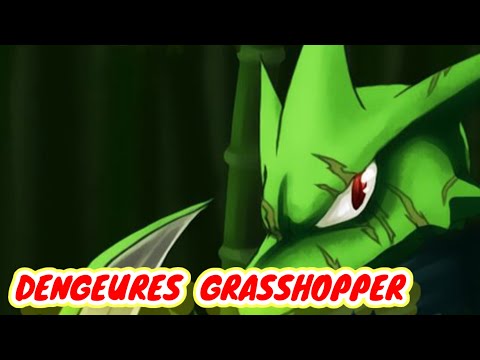 Killer gameplay with skyther। Skyther vs में#gameplay #gaming