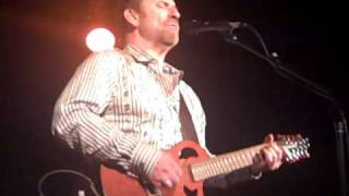 Maggie Colin Hay