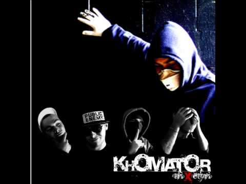 Khomator-Ve vzpominkach uvezneni.wmv