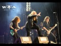 Helloween - A Million to One