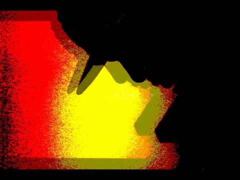 Casper - Single "Remix" (freestyle ft. Casper)