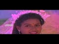 Ye Rasathi ஏ ராசாத்தி ரோசாப்பூவா வா வா HD 1080p En Uyi
