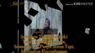 Download lagu Caption bucin sindiran buat cowok yg gak peka mp3 Download lagu Caption bucin sindiran buat cowok yg gak peka mp3