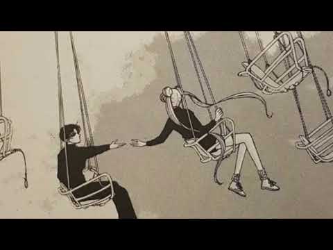 ingatan mo - yayoi ft. serjo & jdk (speed up)