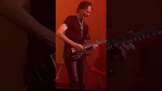 Download lagu Steve Vai - “For The Love Of God” mp3