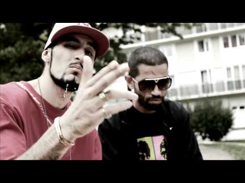 DEMON ONE FEAT  MOTESS /// ON VEUT LA MONEY