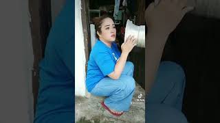 Download lagu vidio tiktok @widyaastuti (lagu india tiktok) #tiktok lucu mp3 Download lagu vidio tiktok @widyaastuti (lagu india tiktok) #tiktok lucu mp3