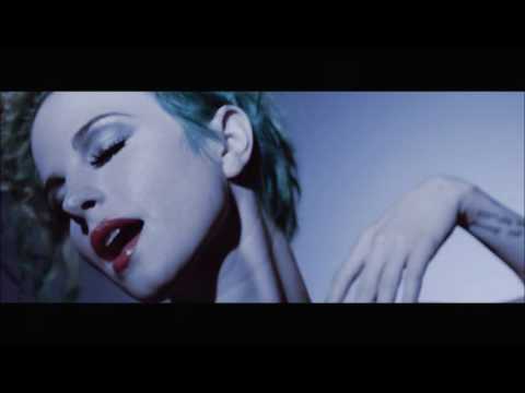 Hardwell, Zedd ft  Hayley Williams Paramore   Impulse New song 2016