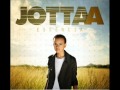 Jotta A Dependente CD Essência
