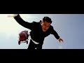Prem Ratan Dhan Payo Sad Bgm What S App Status