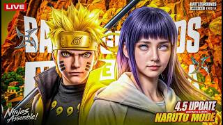 Download lagu 🔴 BGMI LIVE | 4.5 NEW UPDATE 🔥 First Look Gameplay | Veronica Gaming #BGMIIndia #live #bgmilive mp3 Download lagu 🔴 BGMI LIVE | 4.5 NEW UPDATE 🔥 First Look Gameplay | Veronica Gaming #BGMIIndia #live #bgmilive mp3