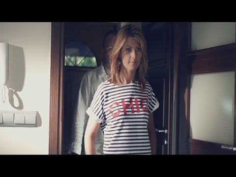 Jump - Dramatyczna Miłość (official video)