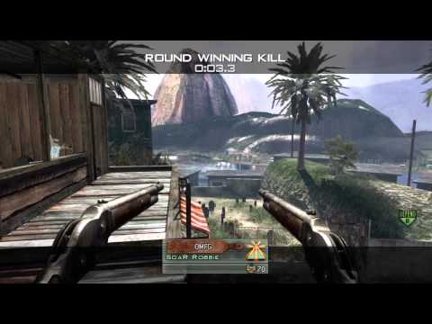 Joined SoaR! + Read Description﻿