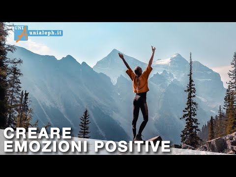 La dinamo delle emozioni -  Mauro Scardovelli