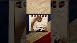 Kansas - Freaks Of Nature (1995)