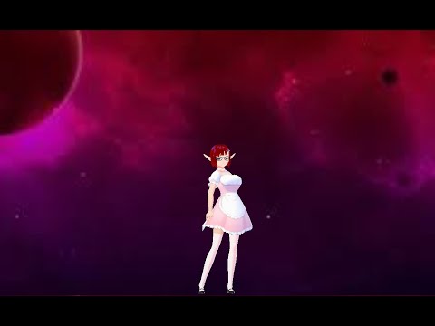 Nova Drift : sneaky snipers build