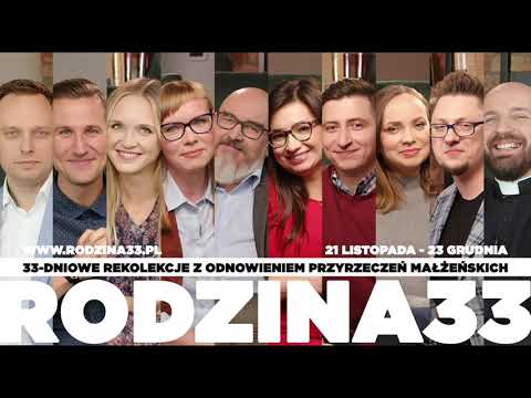 Obrazek poglądowy filmu YouTube