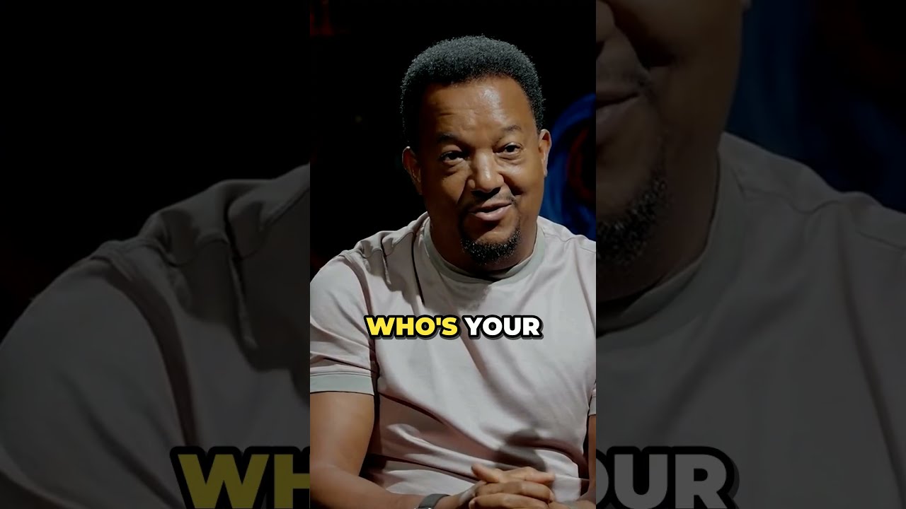 Who's your daddy? Pedro Martinez's coldest moment ???? #mlb #baseball #shorts