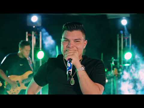 Callaito - Oscar Gamarra, Camilo Carvajal - #EnVivo - El Vallenato Que Me Gusta