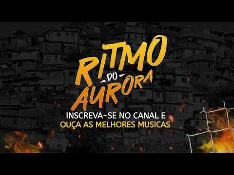 AS BB SE REVELA - MC 3L, MC Kevin o Chris e MC Buraga (DJ Tezinho) 2021