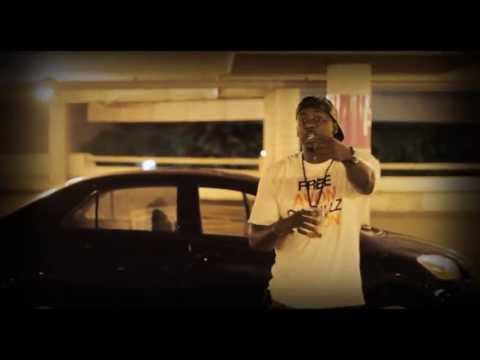 G DON - ON IT (PROD BY SFTC) (OFFICIAL VIDEO)