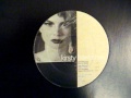 Kirsty Hawkshaw - Disaffected ( Vertigo remix)