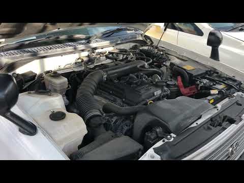 1TR-FPE COMFORT TSS11 000007215