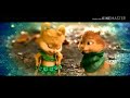 Yakeein Karle Chipmunk Version Whatsapp Status