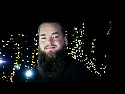 Thomas Løseth - Vertigo