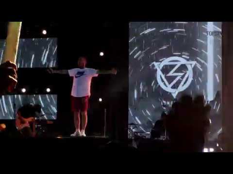 LOMOSONIC ขอ @Singing in The Rain 4 (5/6)