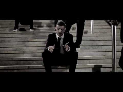 AYoun Elhak -  3awtani ( boulevard V2 )