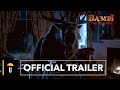 Bambi The Reckoning Official Trailer