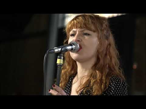 Altın Gün - Cemalim