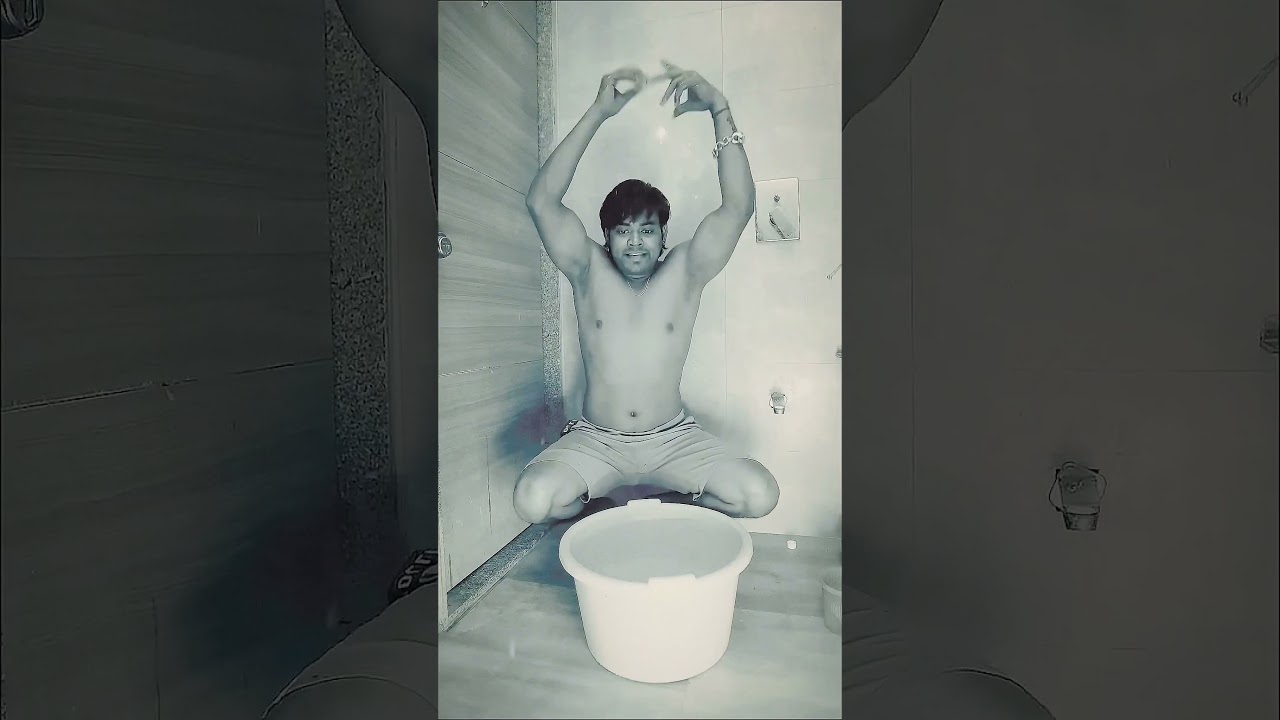 Suraj Actor’s Hilarious New Videos: The King of Comedy Returns!